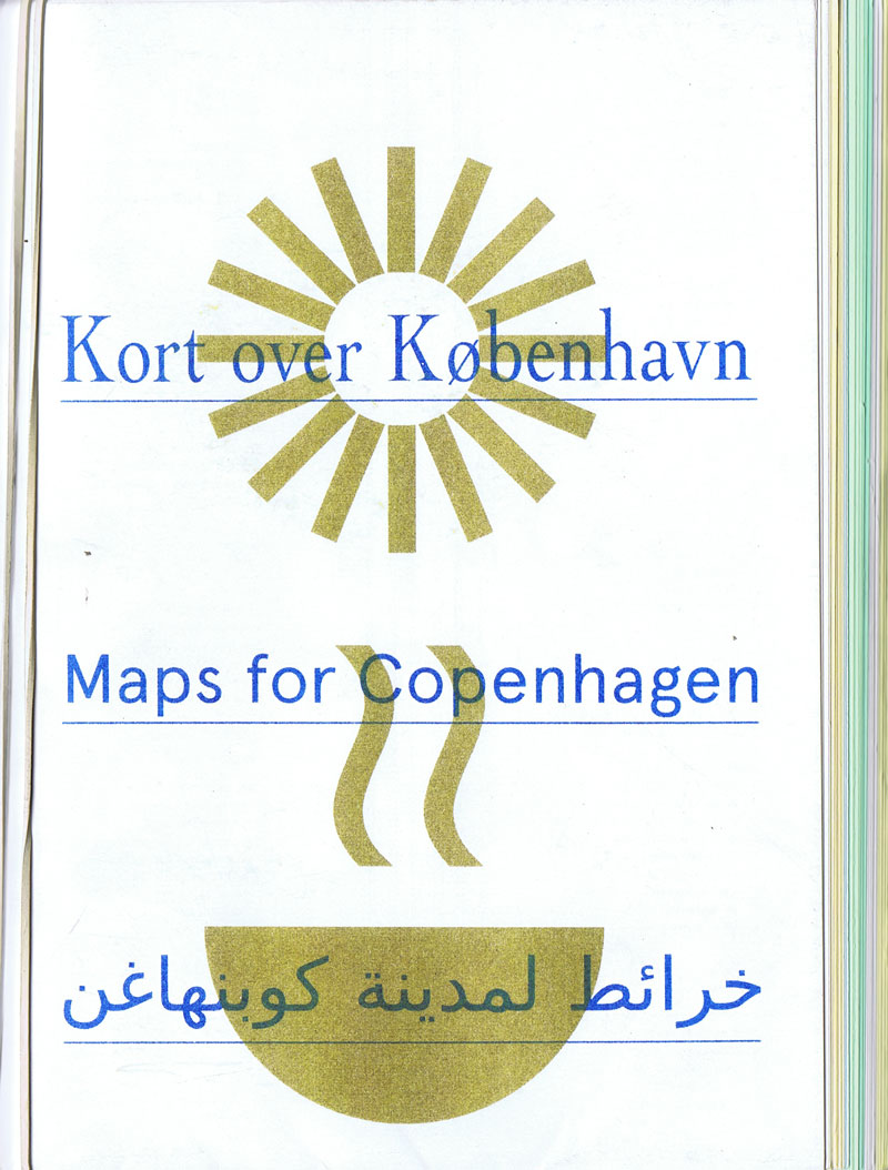 horn-maj-kort-kobenhavn