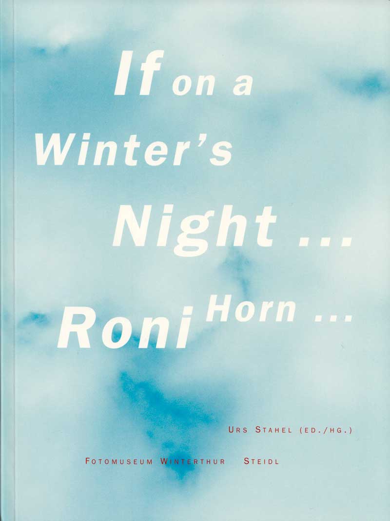 horn-roni_if-on-a-winters-night