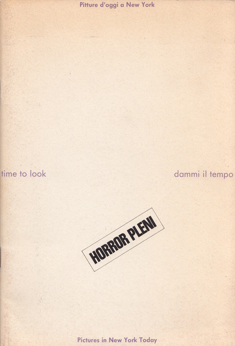 horror-pleni