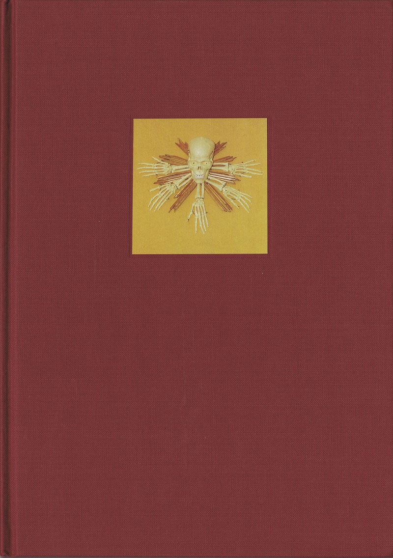 huber-stephan-katalog-rote-sonnen-1986