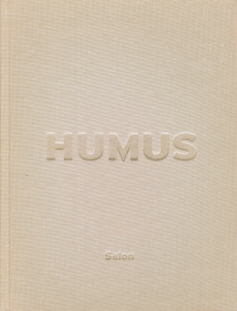 humus