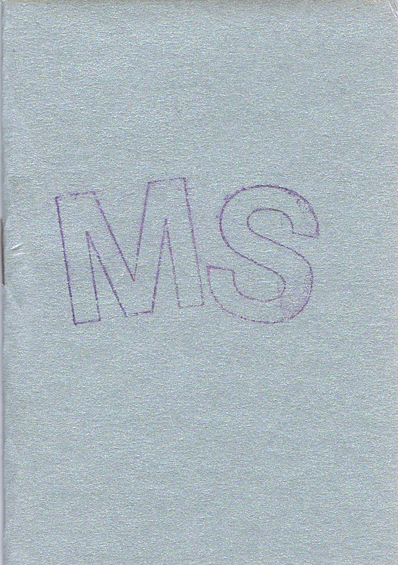 iac-ed46schumans-marjo