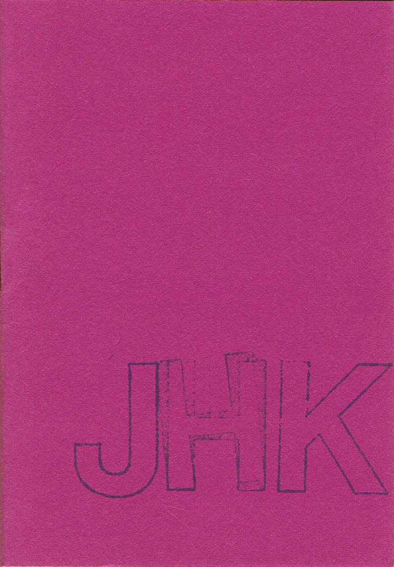 iac-no-41-j.-h
