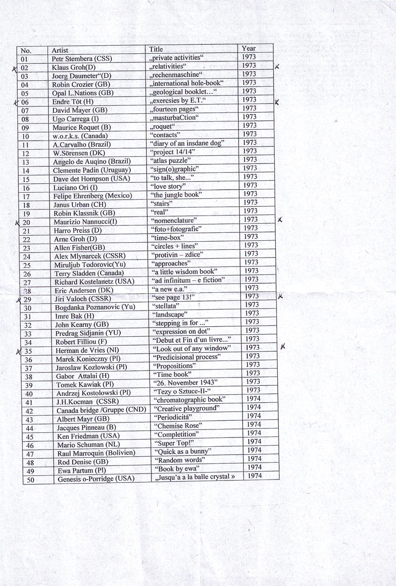 iac-titelliste-1-50