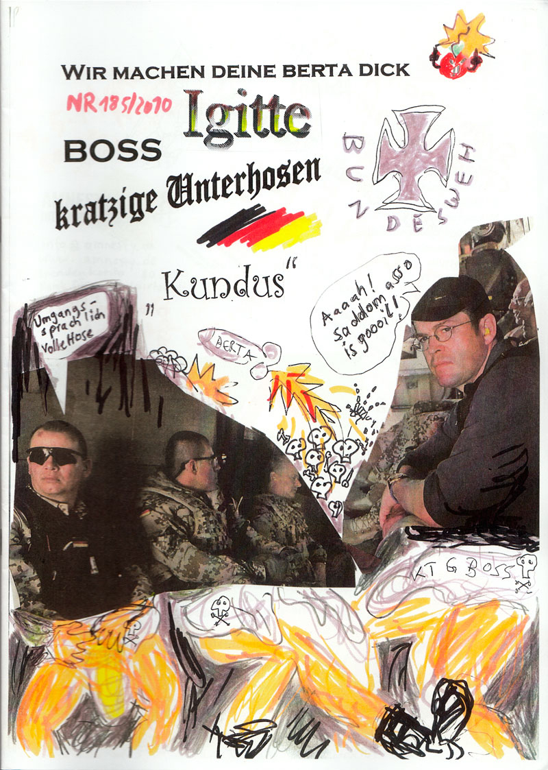 igitte-18-05-2010
