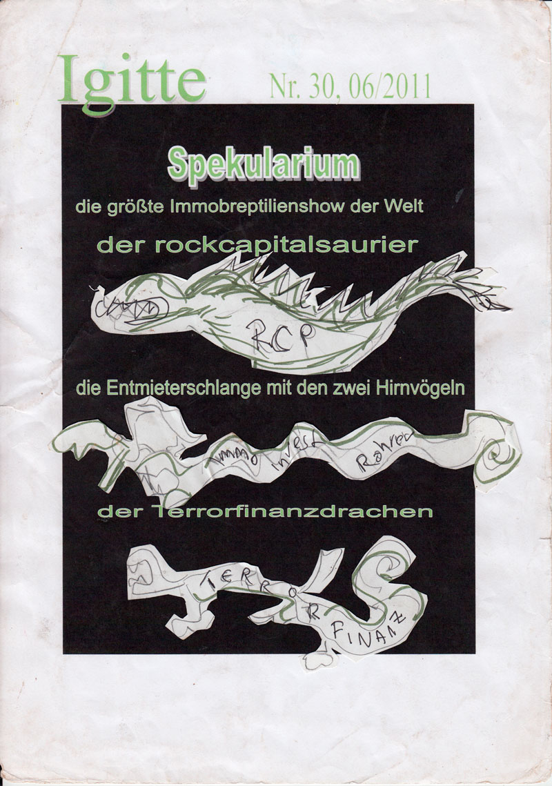 igitte-30-cover-orig