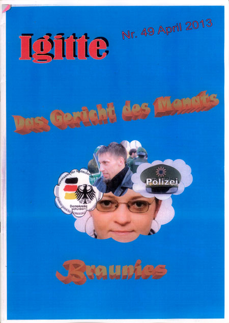 igitte-49