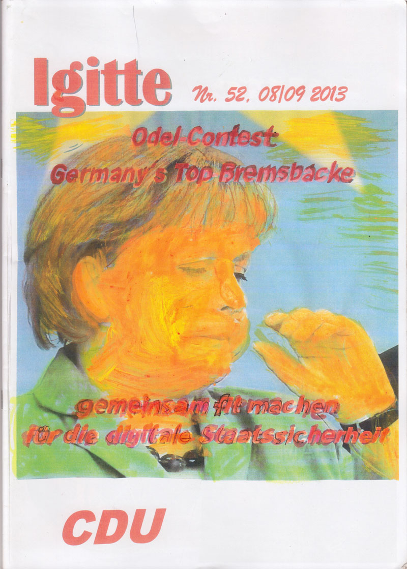 igitte-52