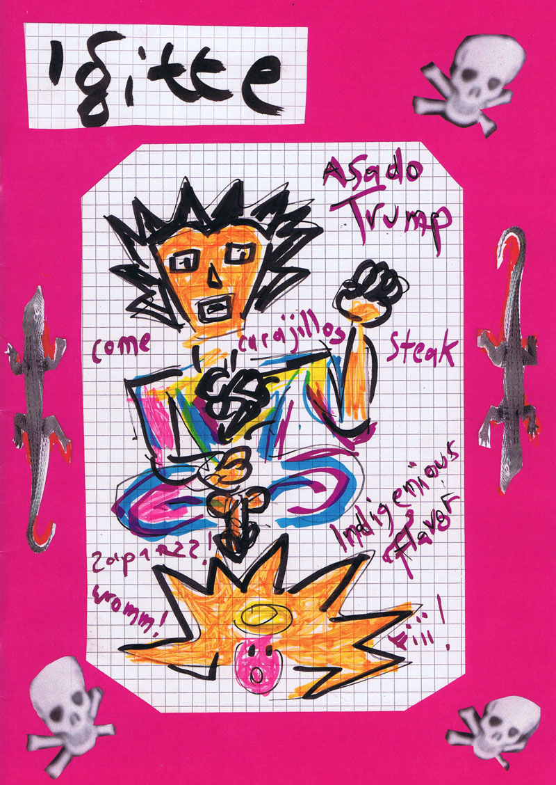 igitte-nr-123-asado-trump