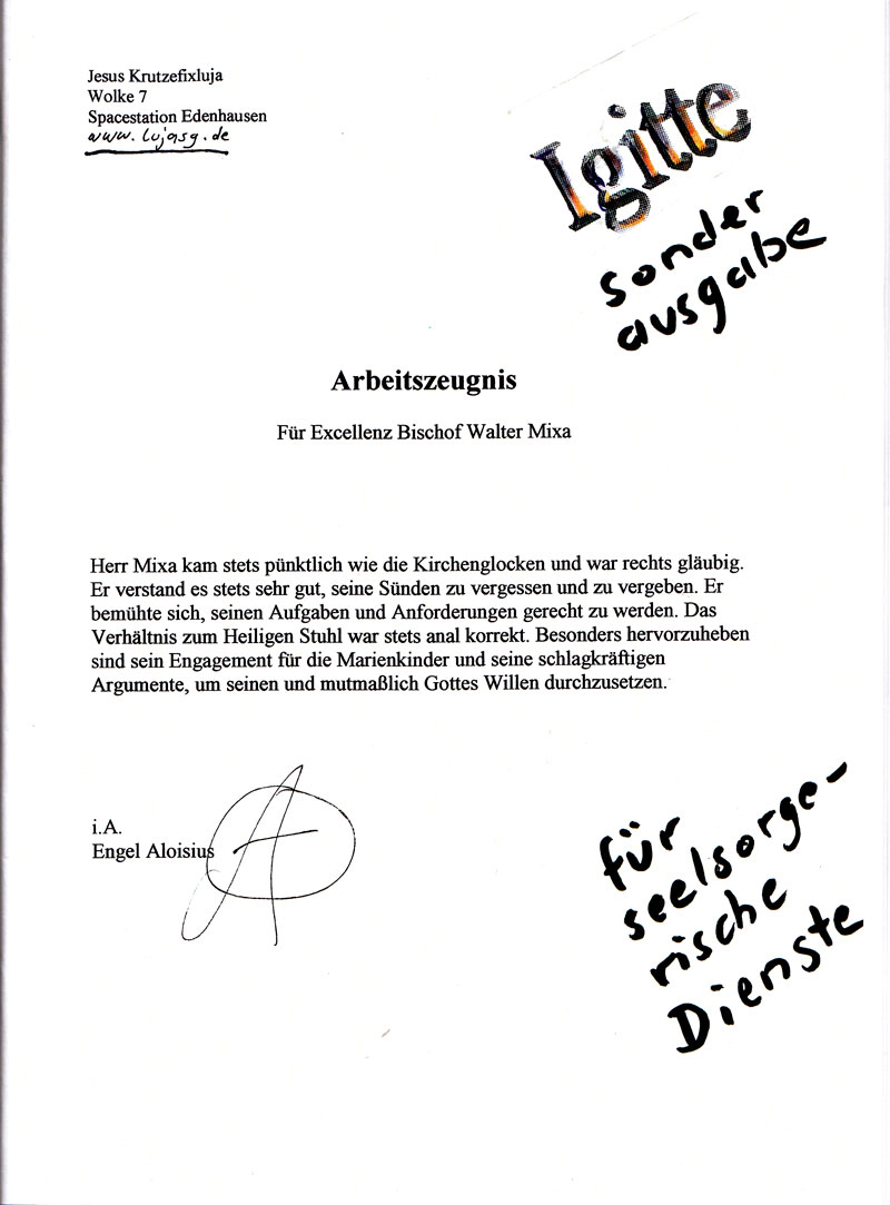 igitte-sonderausgabe-2010