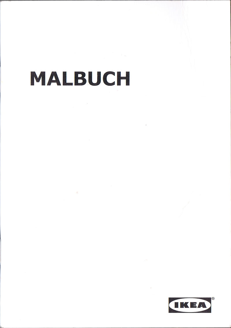 ikea-malbuch-2017