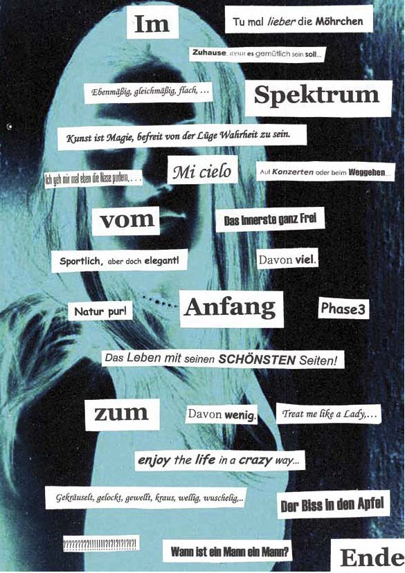 im-spektrum-vom-anfang-zum-ende