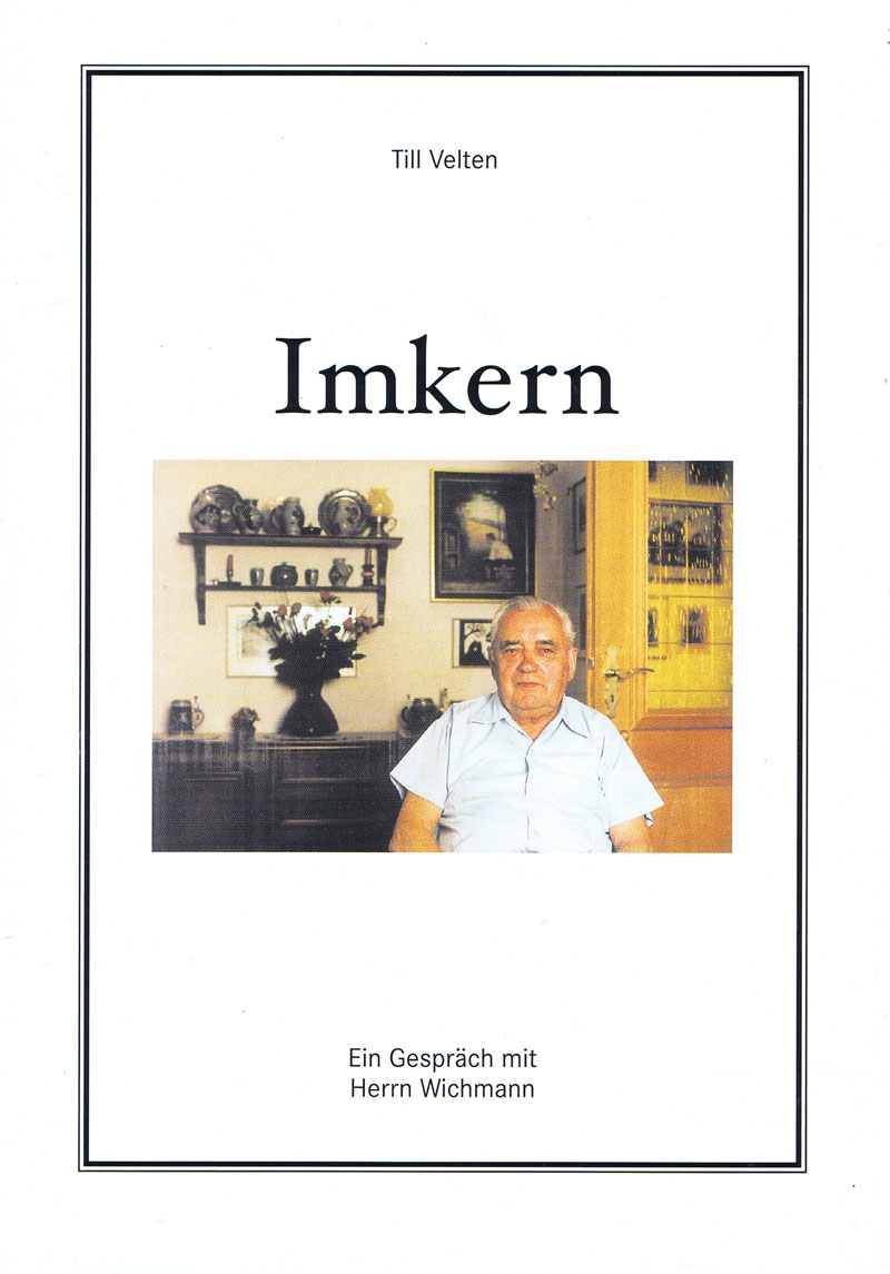 imkern-till-velten