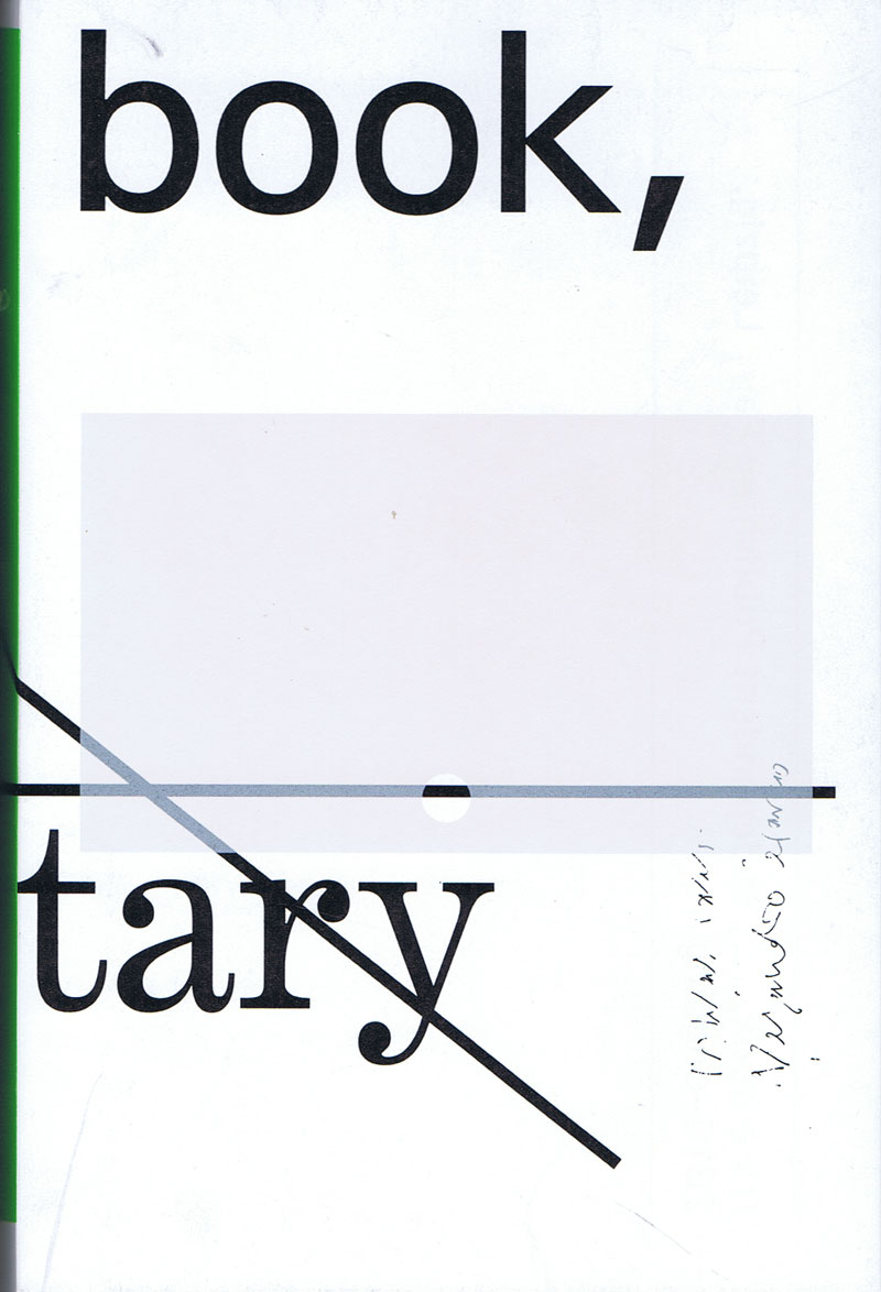 independent-publishing-fair-2025