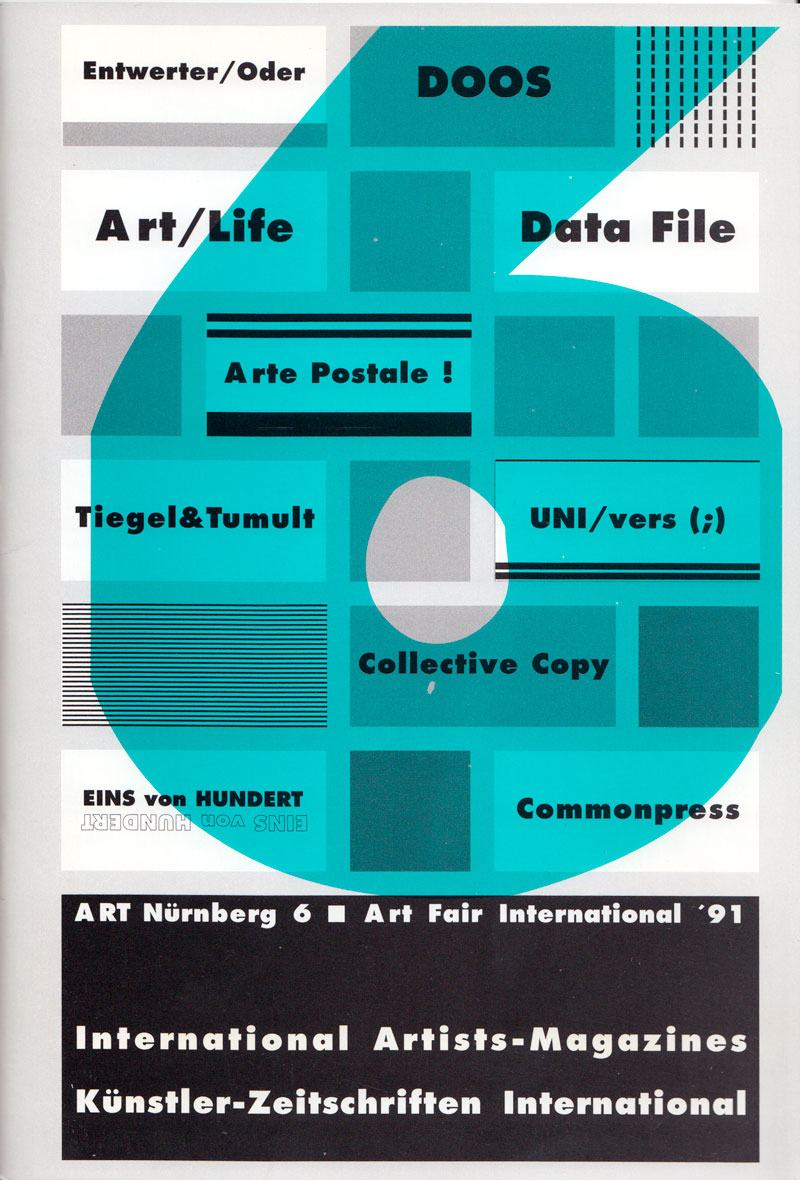 international-artists-magazines.jpg