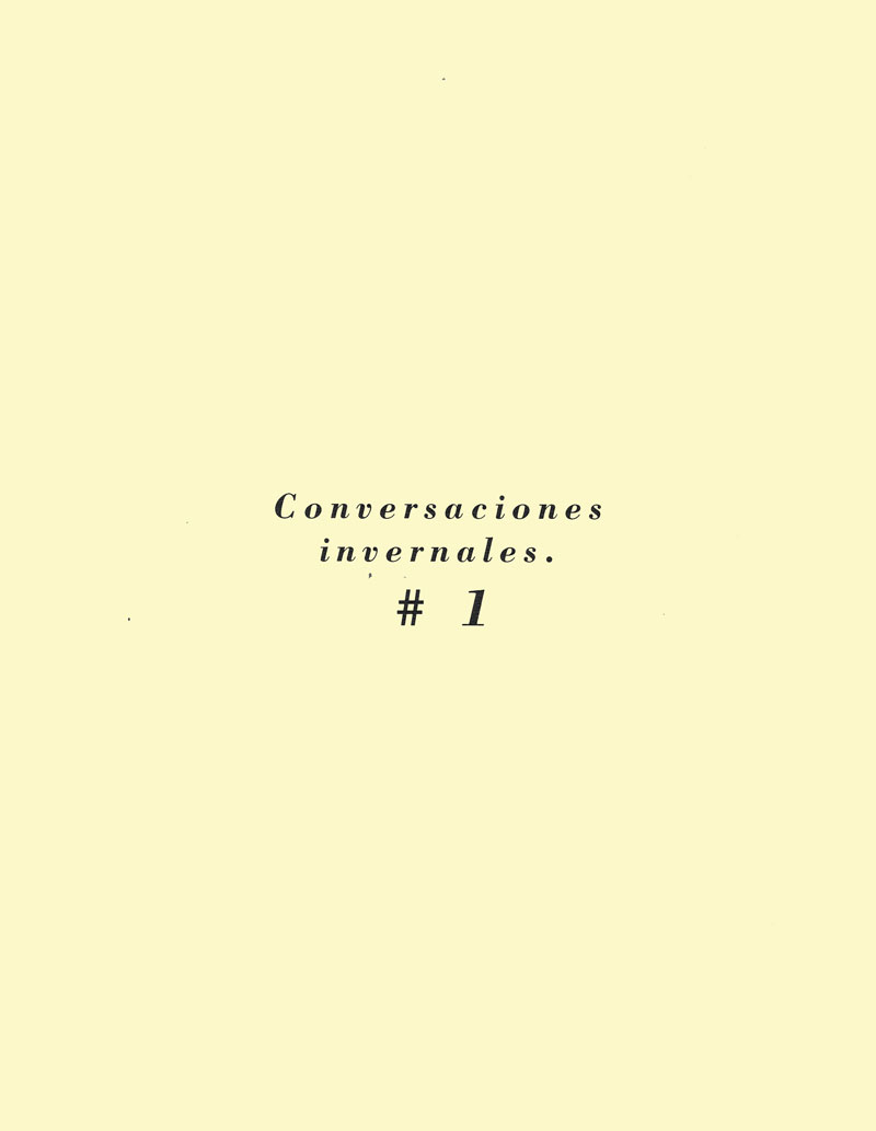 italo-negro-conversaciones-1