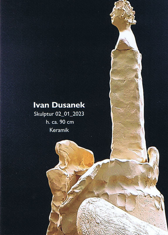 ivan-dusanek-02-01-23