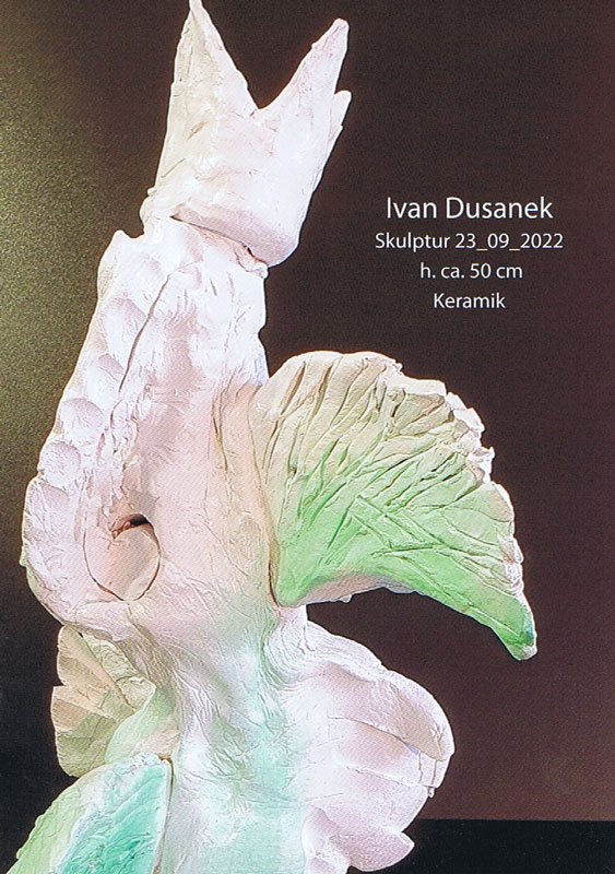 ivan-dusanke-skulptur-23-09-2022