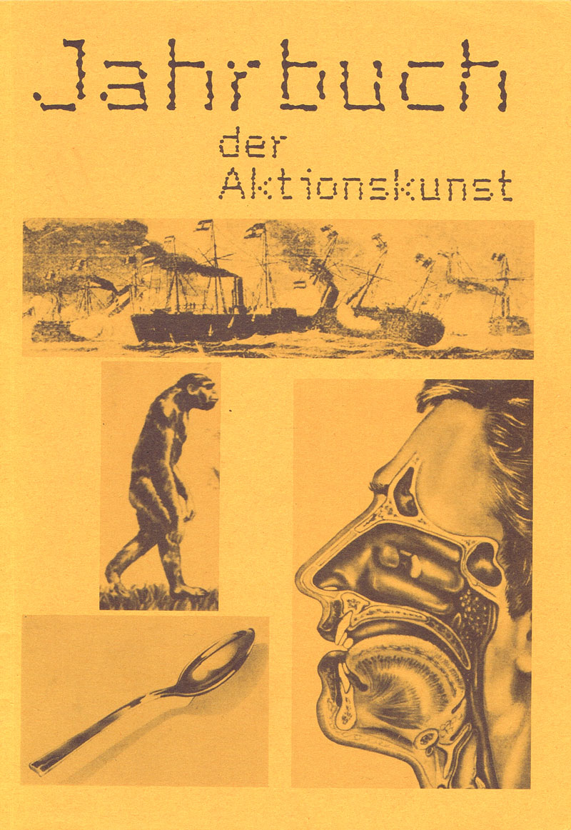 jahrbuch-aktionskunst-1987-dusanek-hatzel