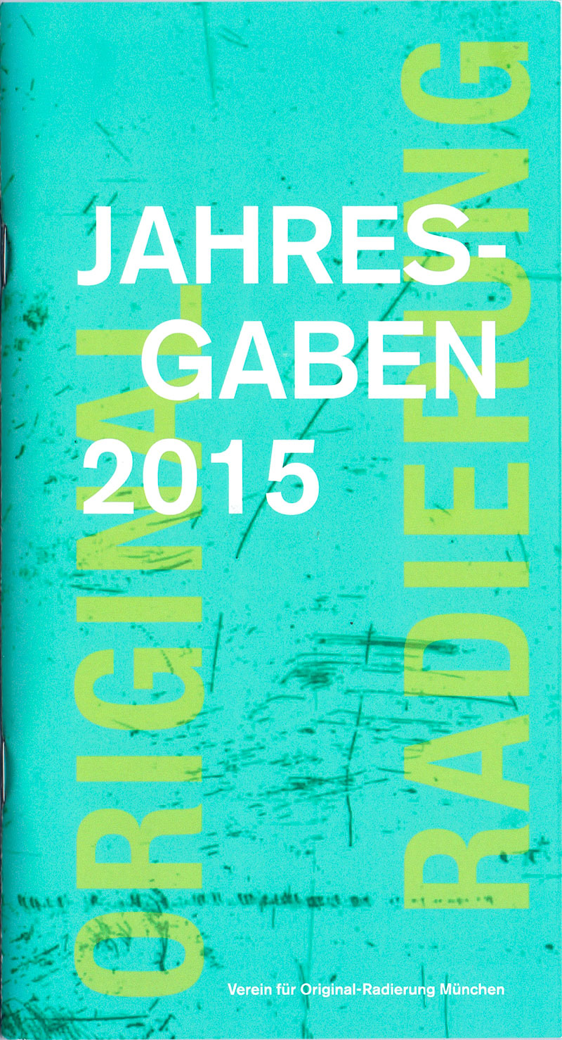 jahresgaben-2015-verein-fuer-original-r