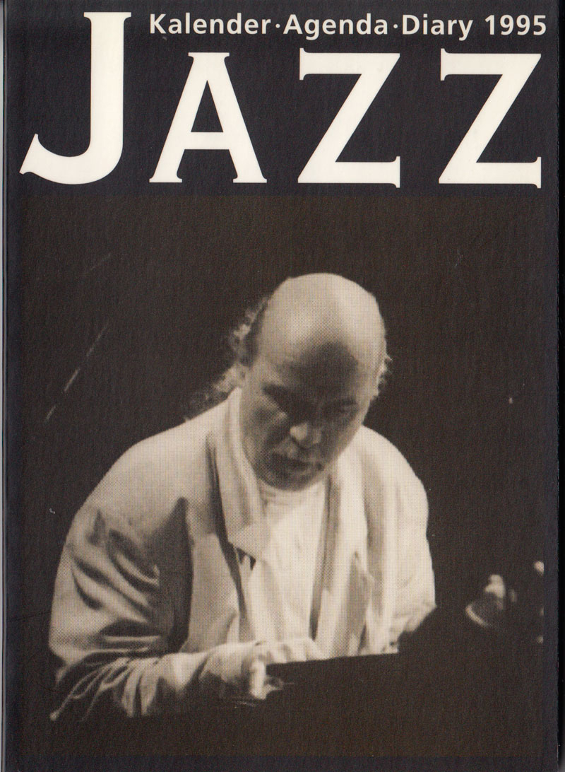 jazzkalender-1995