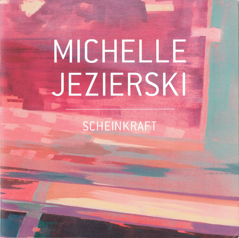 jezierski-scheinkraft