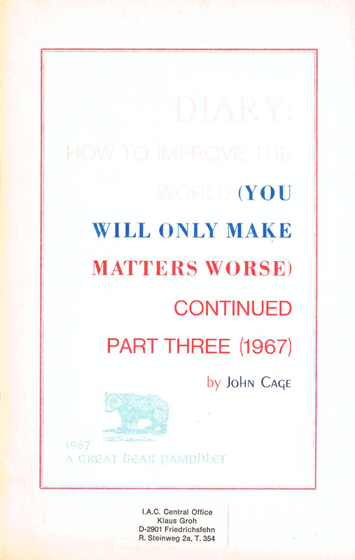 john-cage-diary-1967