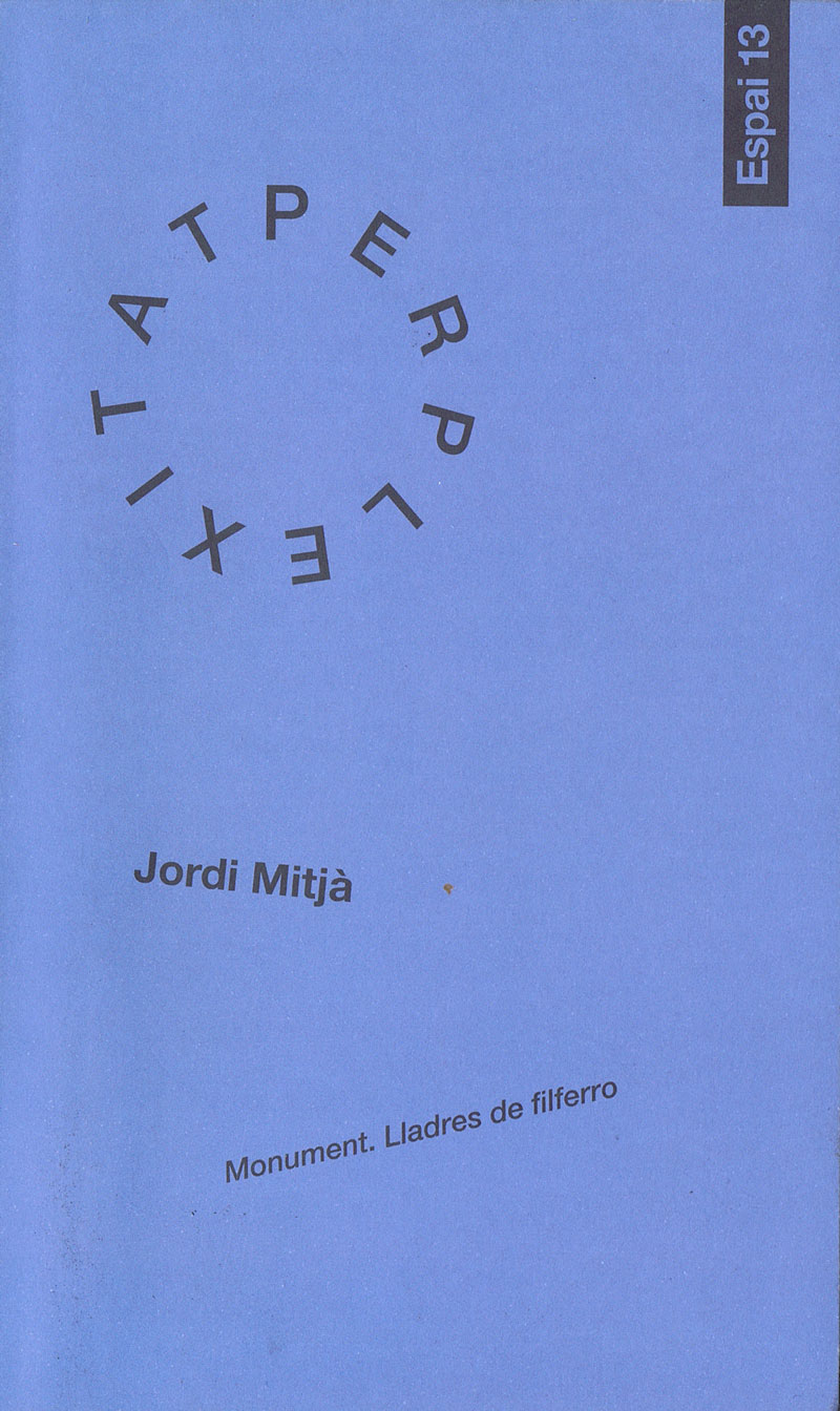 jordi-mitja-momument