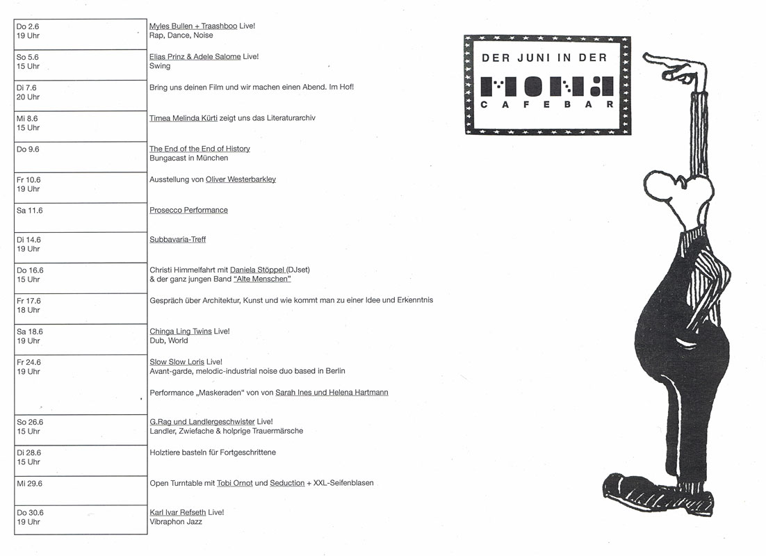 juni-programm-cafebar-mona-monacensia-muenchen-2022