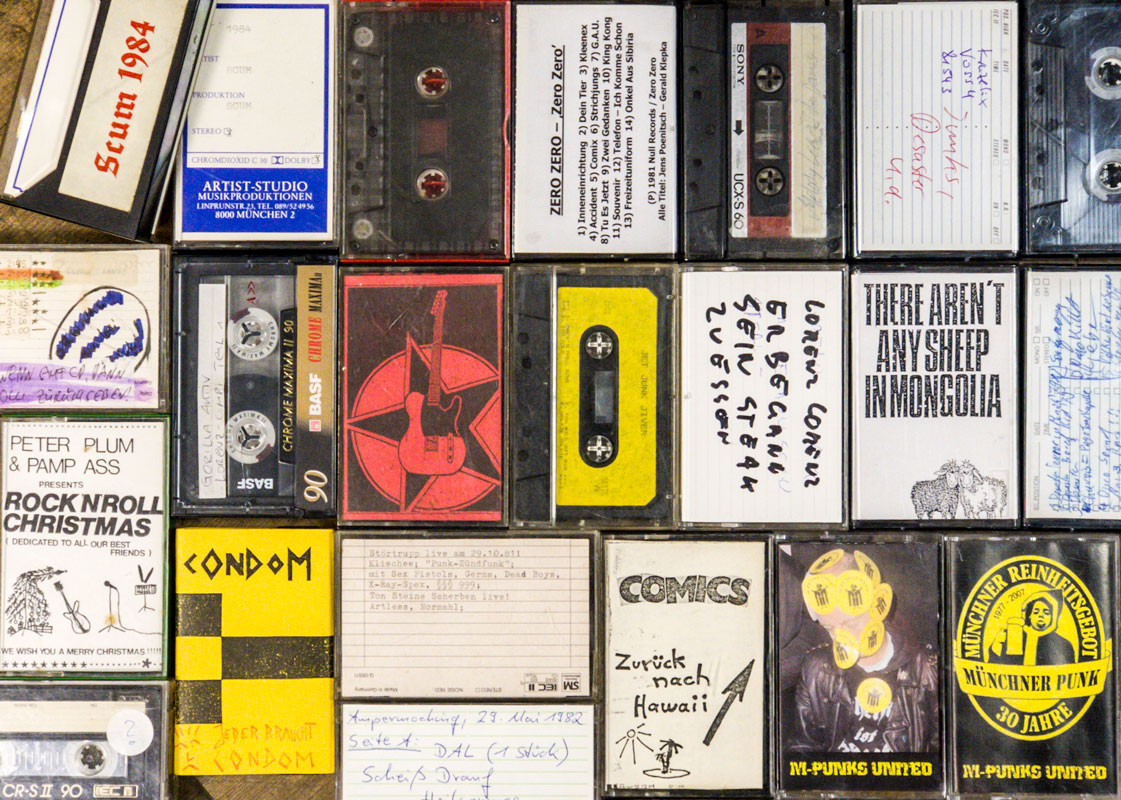 kassetten_punksammlung