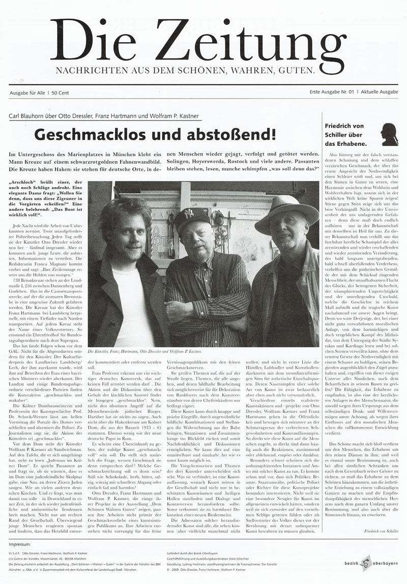 kastner-zeitung-05