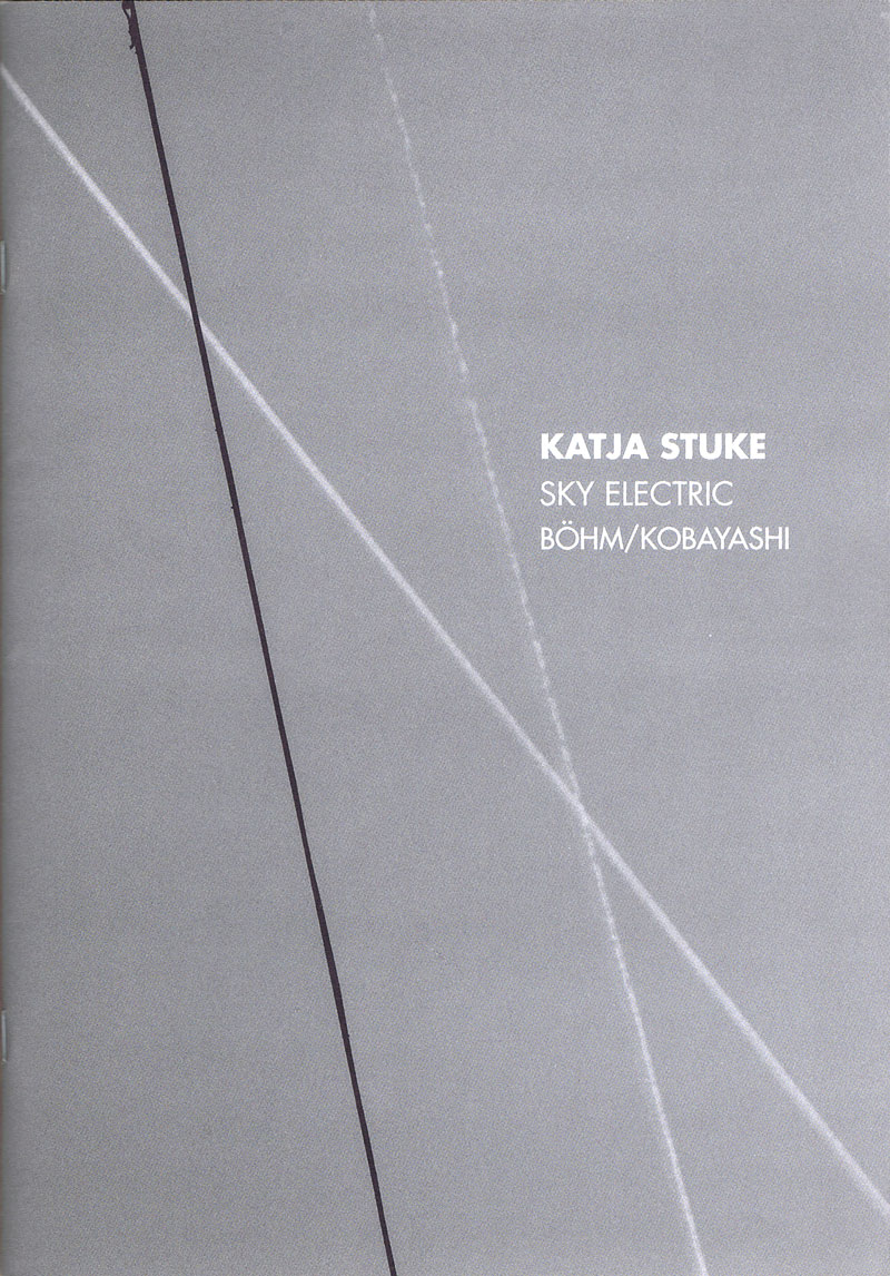 katja-stukesky-electric