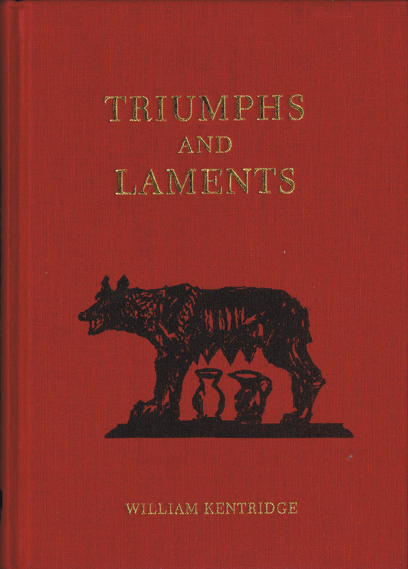 kentridge-triumphs-and-laments