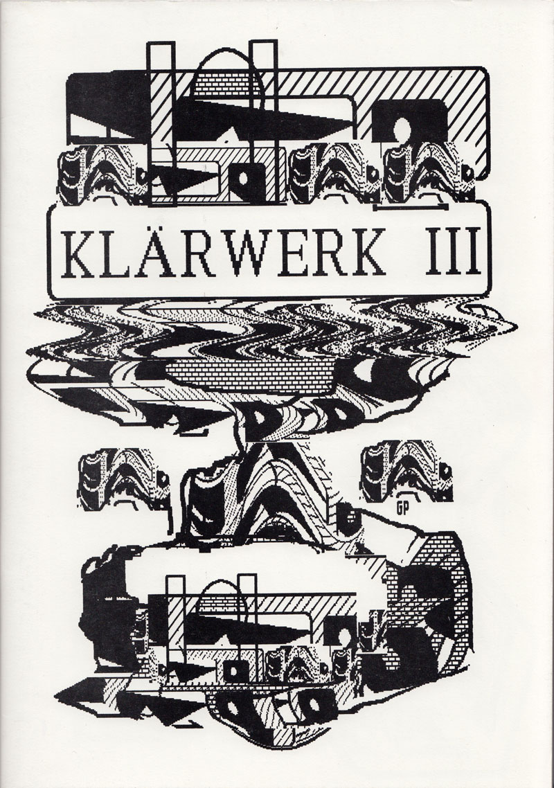 kerger-klaerwerk3