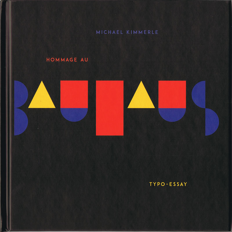 kimmerle-michael-hommage-au-bauhaus-typo-essay