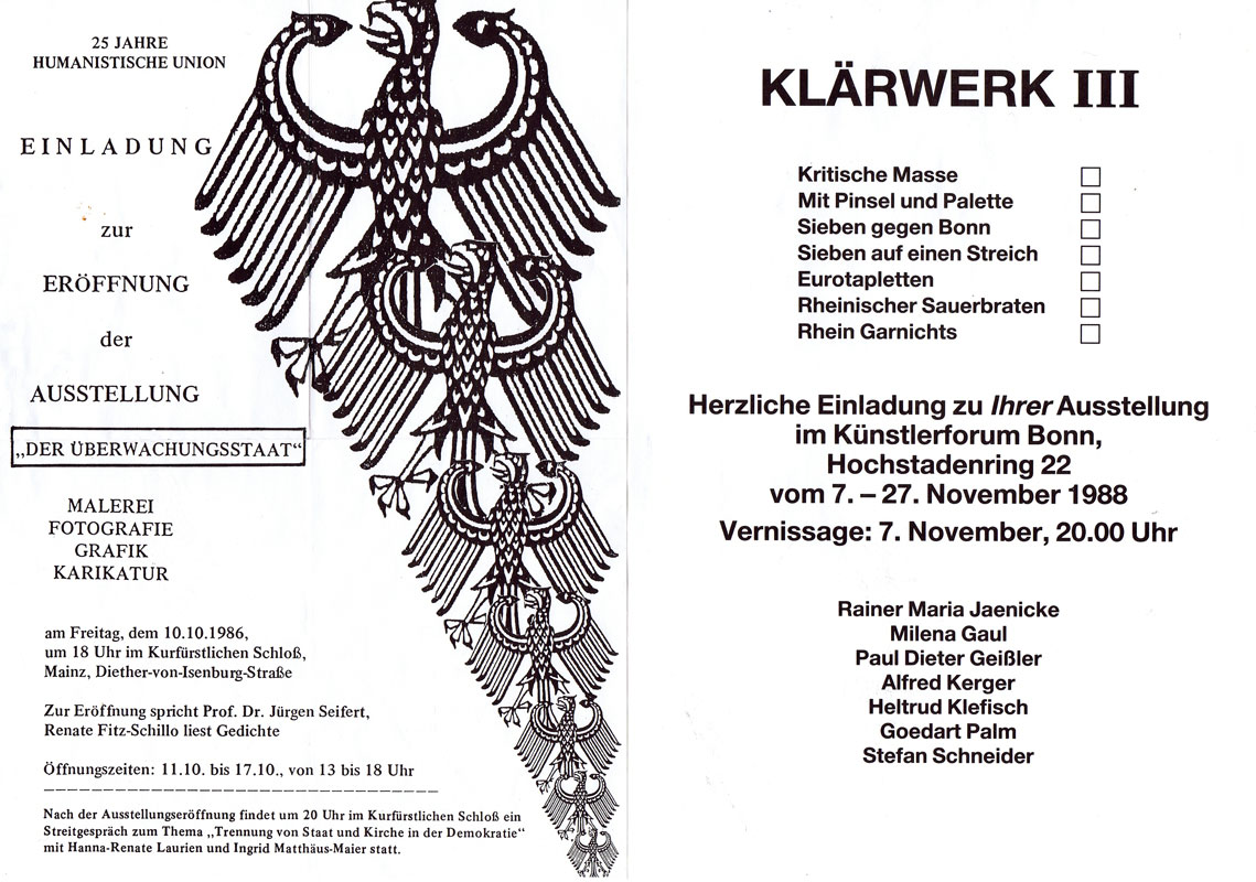 klaerwerk-iii-2-flyer