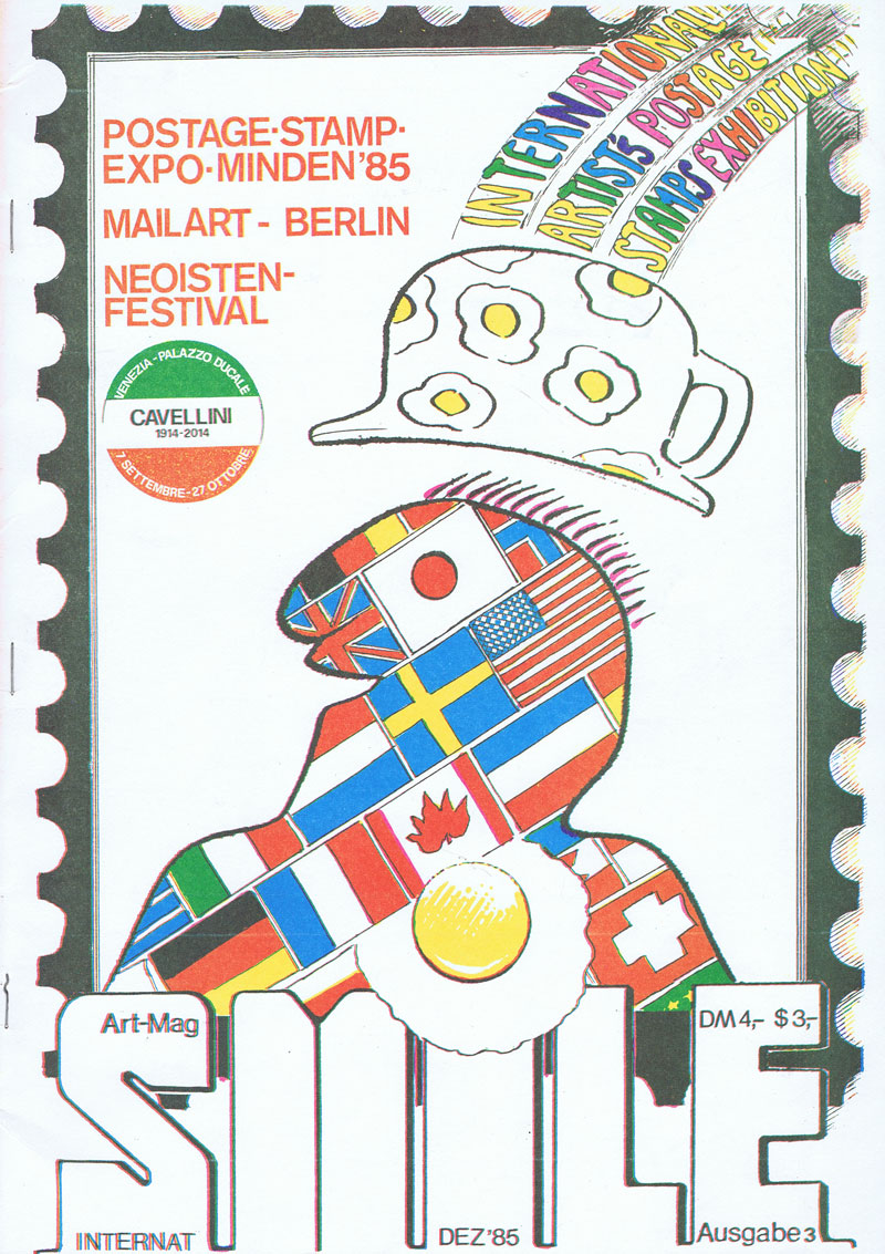 klaffki-josef-joki-mail-art-smile-ausgabe-3-1985