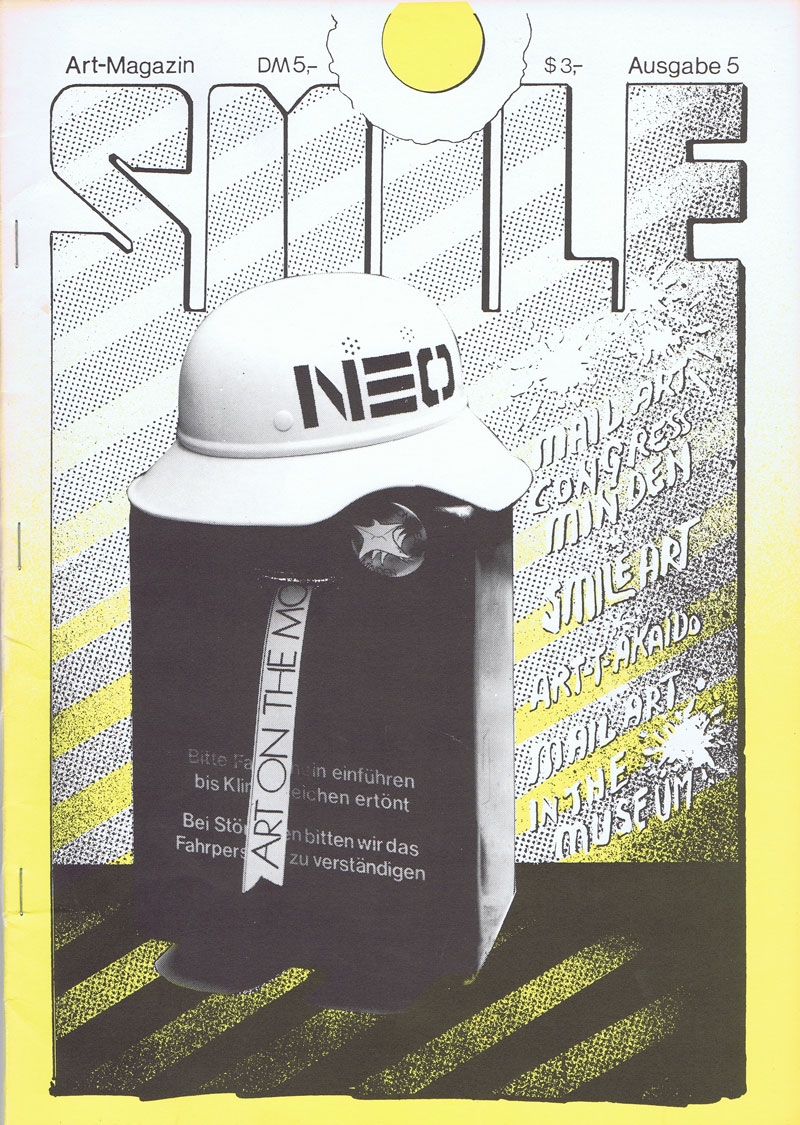 klaffki-josef-joki-mail-art-smile-ausgabe-5-1986
