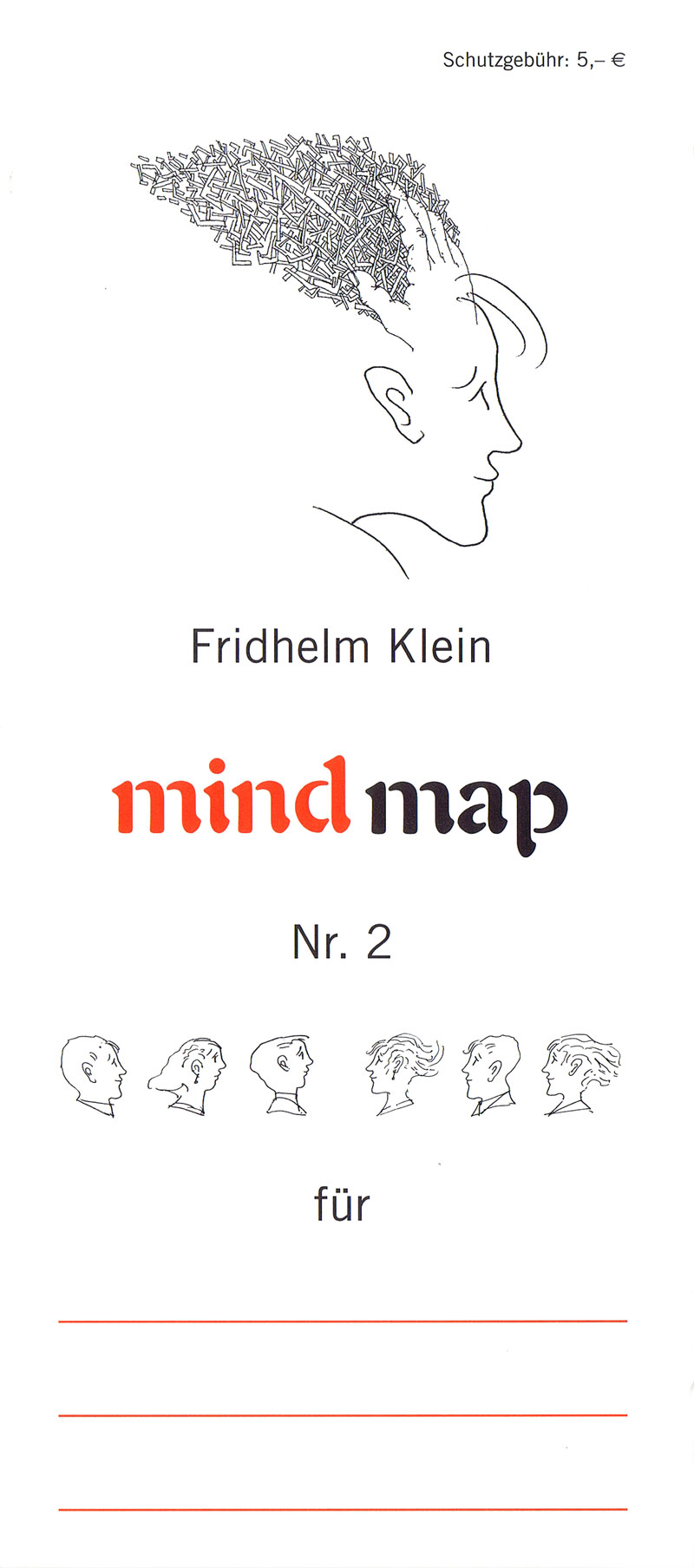 klein-mindmap-2