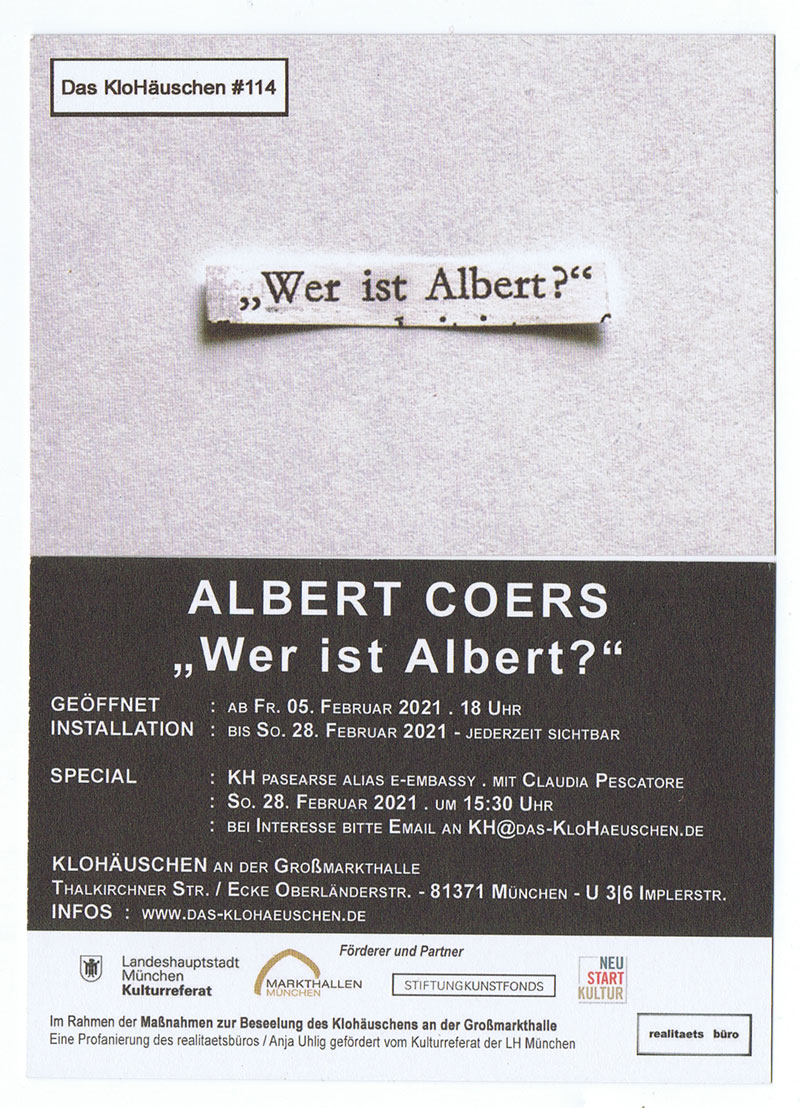 klohaeuschen-114-wer-ist-albert