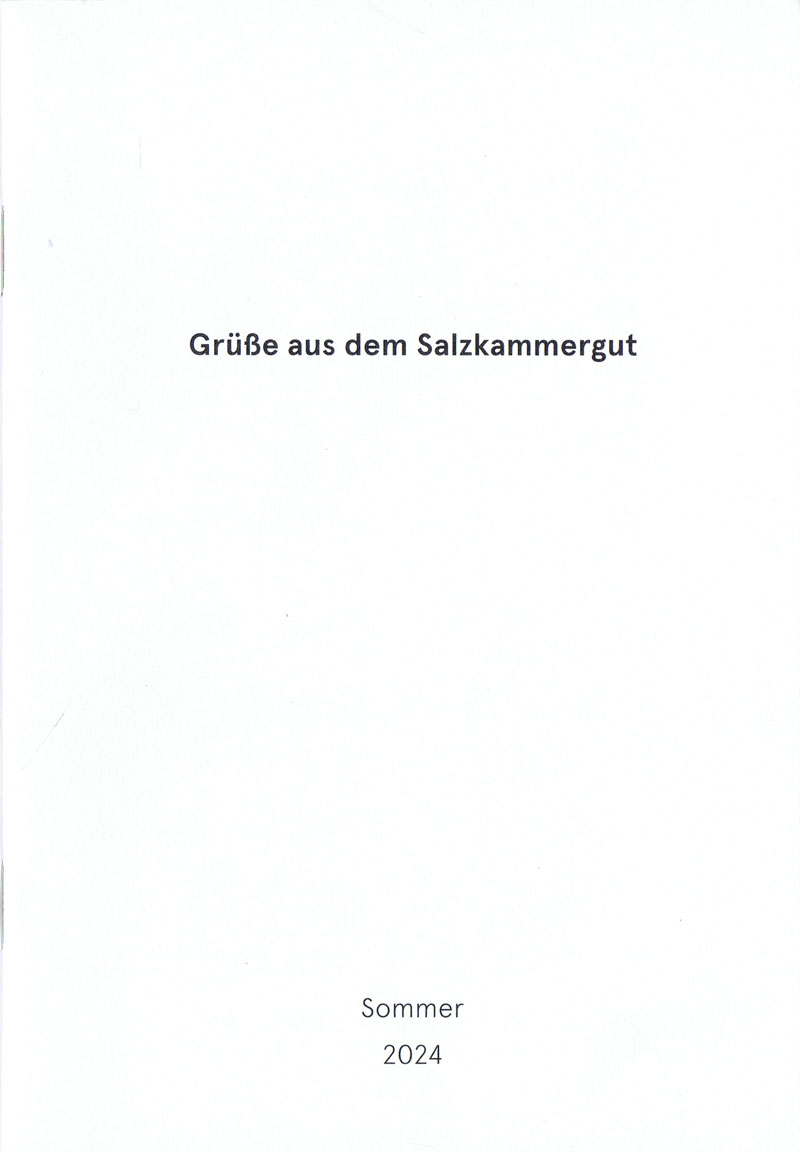 knoebl-molnar-gruesse-salzkammergut-2024