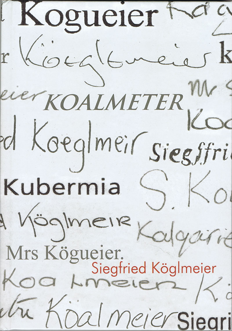 koeglmeier-siegfried-google-bilder