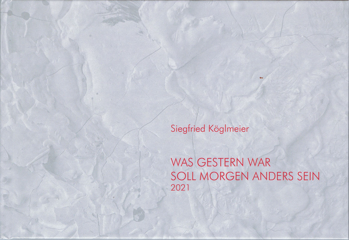 koeglmeier-was-gestern-war