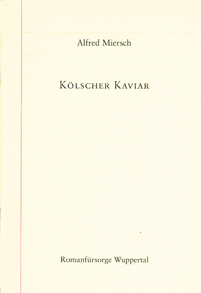 koelscher-kaviar-miersch