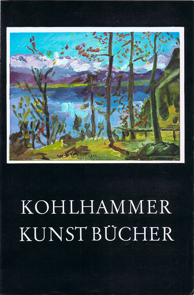 kohlhammer-1957