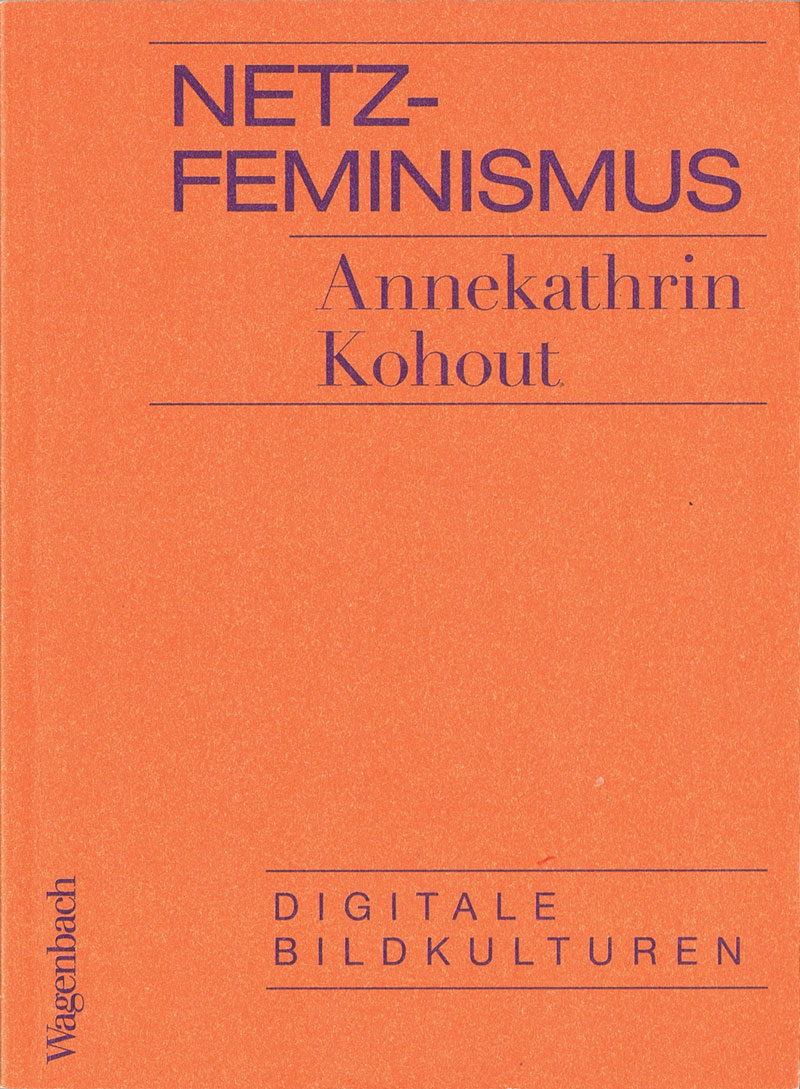 kohout-netzfeminismus