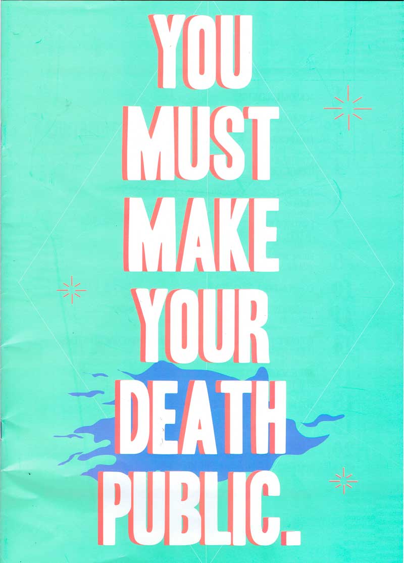 koitela-you-must-make-your-death-public