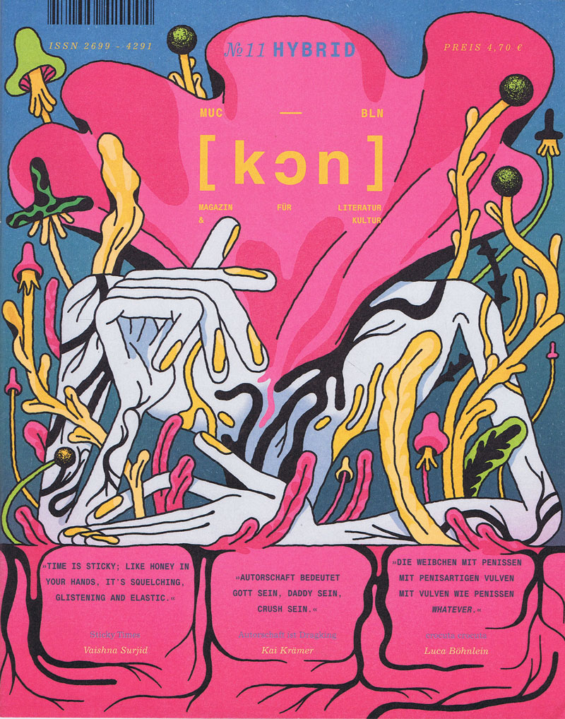 kon-magazin-no-11