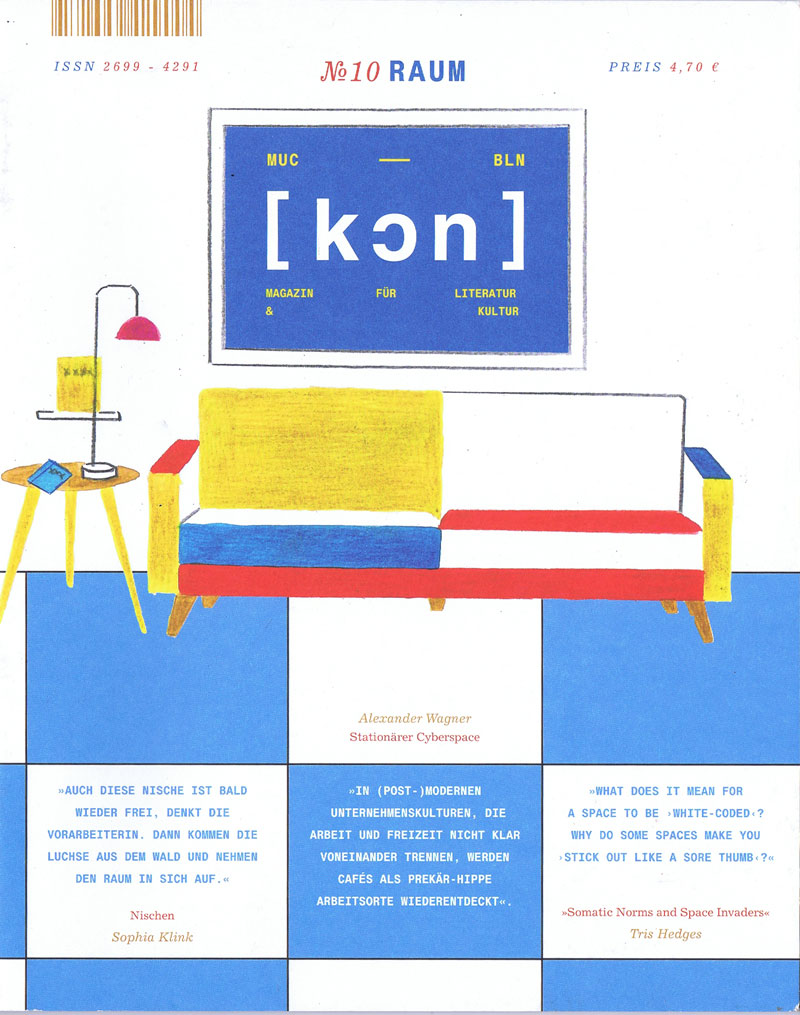 kon