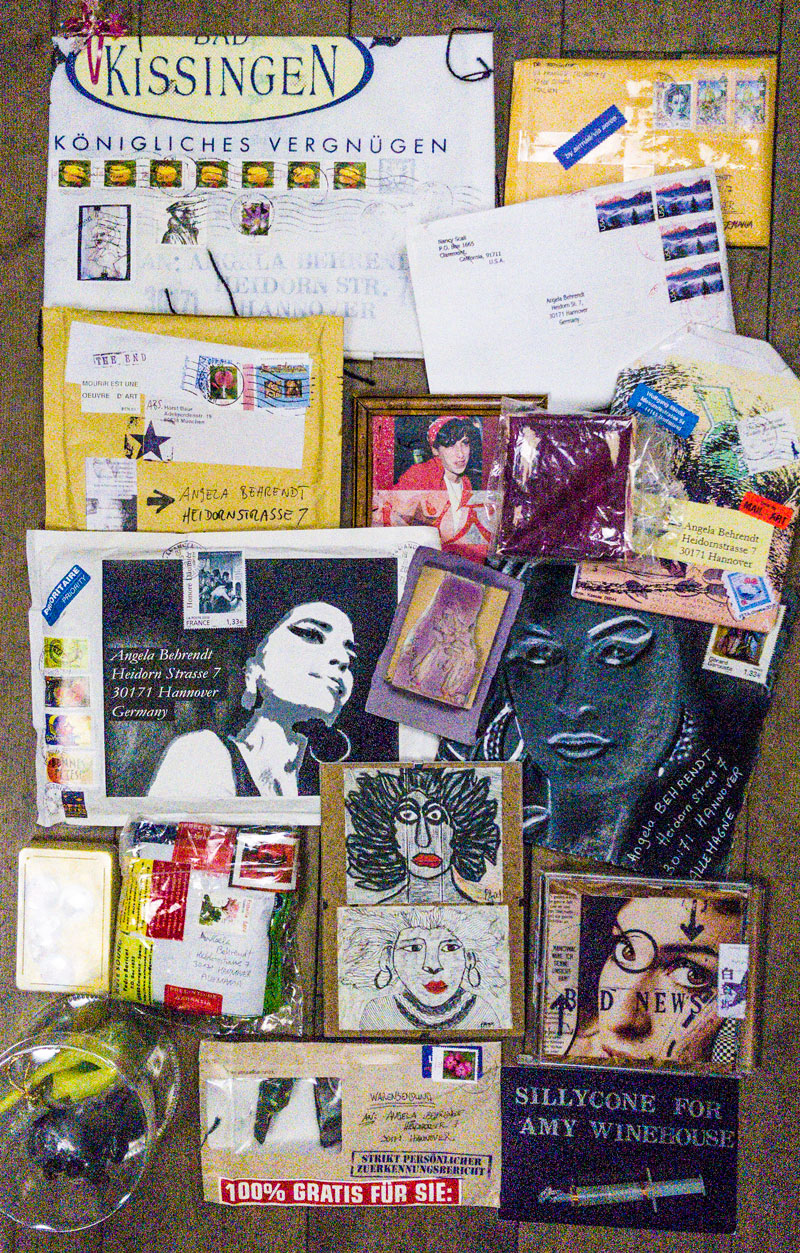 konvolut-mail-art-projekt-amy-winehouse